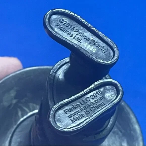 Funko Pop Monty Python - Picture 5 of 6